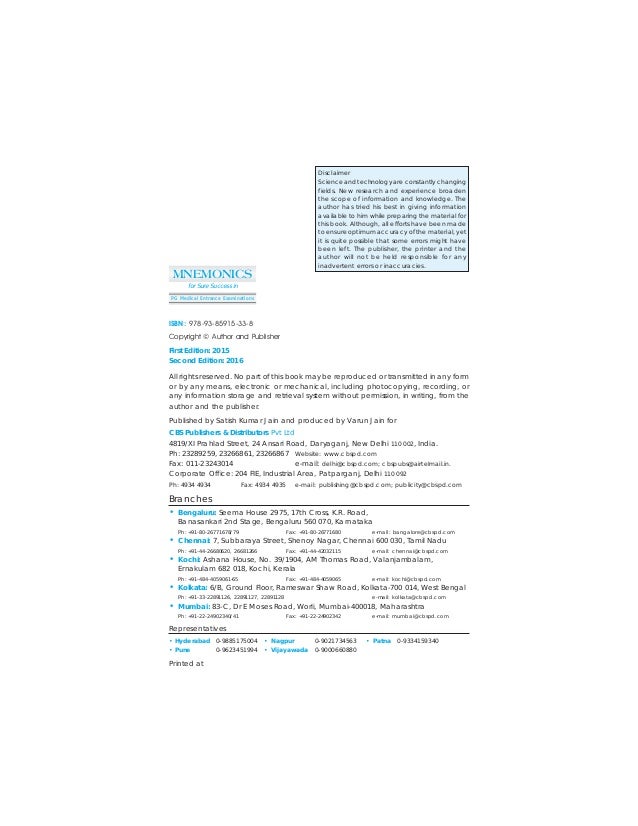 Medical Physiology By Ak Jain Pdf